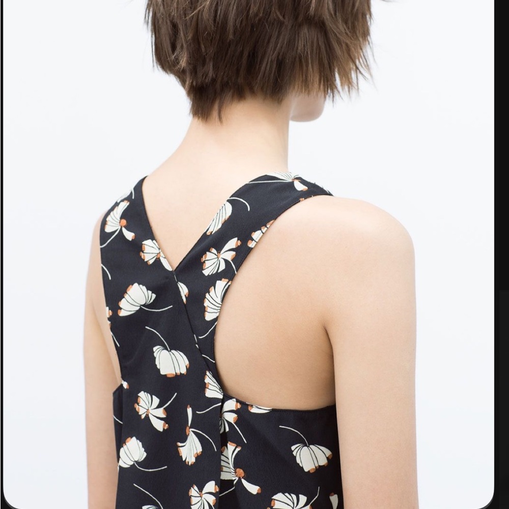 Zara Set - Picture 10 of 10